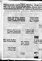 giornale/CUB0704902/1952/n.123/002