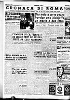 giornale/CUB0704902/1952/n.123/004