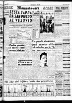 giornale/CUB0704902/1952/n.123/005
