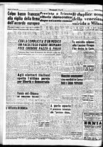 giornale/CUB0704902/1952/n.124/002