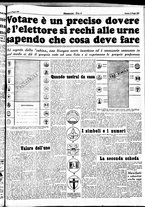 giornale/CUB0704902/1952/n.124/003