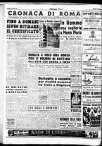 giornale/CUB0704902/1952/n.124/004