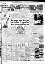 giornale/CUB0704902/1952/n.124/005