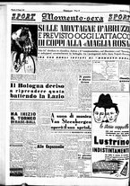 giornale/CUB0704902/1952/n.124/006