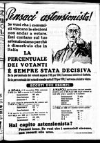 giornale/CUB0704902/1952/n.124/007
