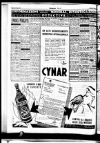giornale/CUB0704902/1952/n.124/008