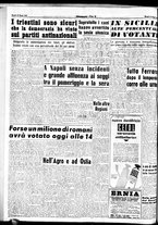 giornale/CUB0704902/1952/n.125/002