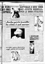 giornale/CUB0704902/1952/n.125/003