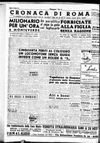 giornale/CUB0704902/1952/n.125/004