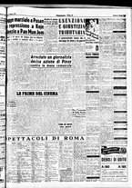 giornale/CUB0704902/1952/n.125/005