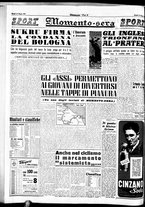 giornale/CUB0704902/1952/n.125/006