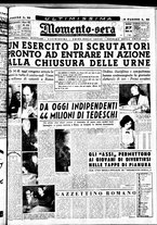 giornale/CUB0704902/1952/n.125