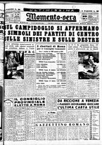giornale/CUB0704902/1952/n.126/001