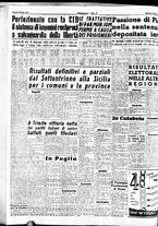 giornale/CUB0704902/1952/n.126/002