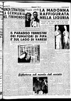 giornale/CUB0704902/1952/n.126/003