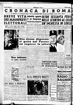 giornale/CUB0704902/1952/n.126/004