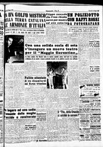 giornale/CUB0704902/1952/n.126/005