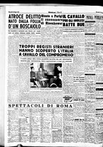 giornale/CUB0704902/1952/n.126/006