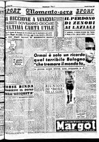 giornale/CUB0704902/1952/n.126/007