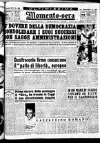 giornale/CUB0704902/1952/n.127/001