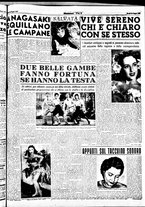 giornale/CUB0704902/1952/n.127/003