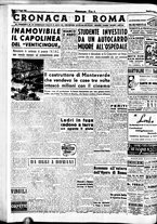 giornale/CUB0704902/1952/n.127/004