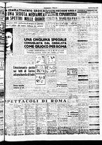 giornale/CUB0704902/1952/n.127/005