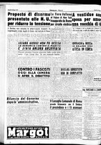 giornale/CUB0704902/1952/n.128/002