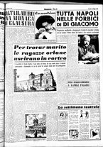 giornale/CUB0704902/1952/n.128/003