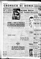 giornale/CUB0704902/1952/n.128/004