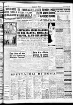 giornale/CUB0704902/1952/n.128/005