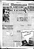giornale/CUB0704902/1952/n.128/006