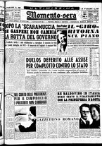 giornale/CUB0704902/1952/n.129/001