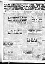 giornale/CUB0704902/1952/n.129/002