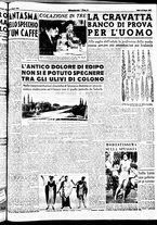 giornale/CUB0704902/1952/n.129/003