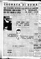 giornale/CUB0704902/1952/n.129/004