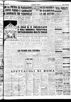 giornale/CUB0704902/1952/n.129/005