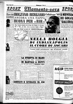 giornale/CUB0704902/1952/n.129/006