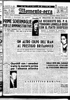 giornale/CUB0704902/1952/n.13/001