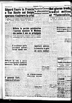 giornale/CUB0704902/1952/n.13/002