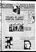 giornale/CUB0704902/1952/n.13/003