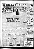 giornale/CUB0704902/1952/n.13/004