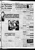 giornale/CUB0704902/1952/n.13/005