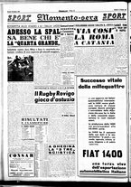 giornale/CUB0704902/1952/n.13/006