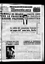 giornale/CUB0704902/1952/n.130/001