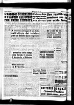 giornale/CUB0704902/1952/n.130/002