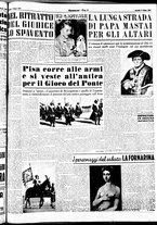 giornale/CUB0704902/1952/n.130/003