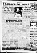 giornale/CUB0704902/1952/n.130/004