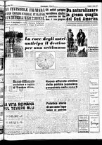 giornale/CUB0704902/1952/n.130/005