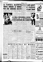 giornale/CUB0704902/1952/n.130/006